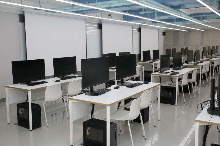 국방반도체공학과2