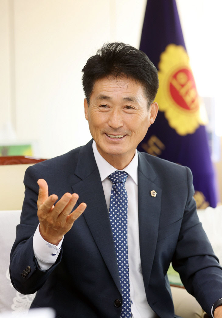 20240711- 이양섭 의장님 인터뷰 (1)