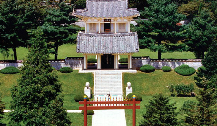 920_TT_20231024110905231Nj20