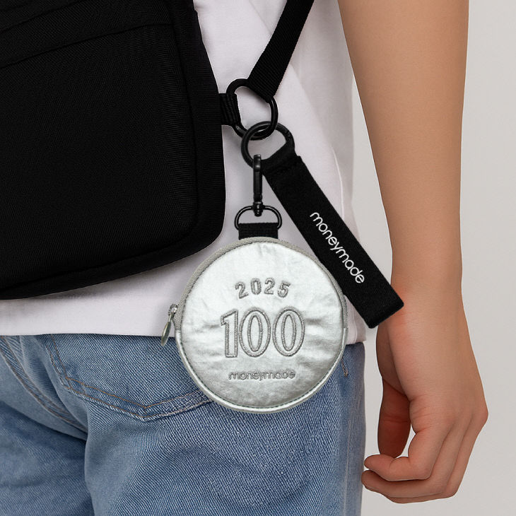 [이미지] 돈지갑1