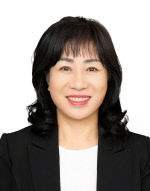 KakaoTalk_20260112_162605804