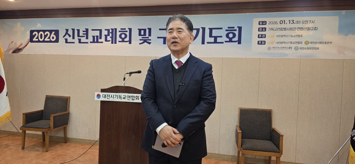 temp_1768285761291.2126111474