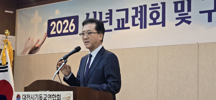 temp_1768285761211.2126111474 (2)