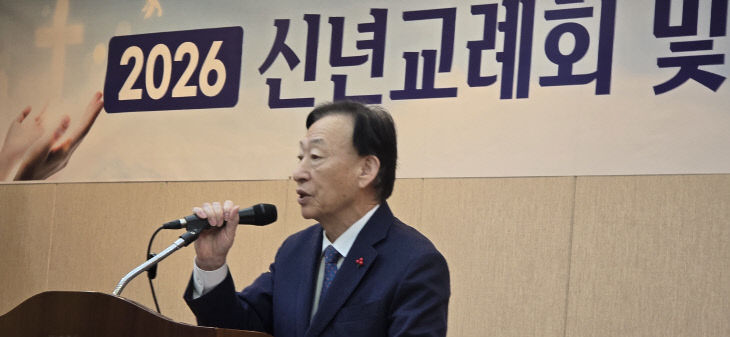 temp_1768285761217.2126111474