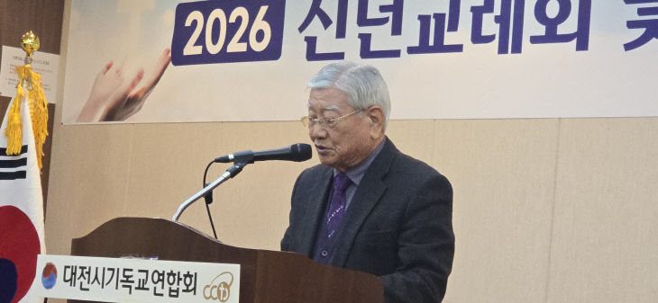 temp_1768285761264.2126111474 (1)