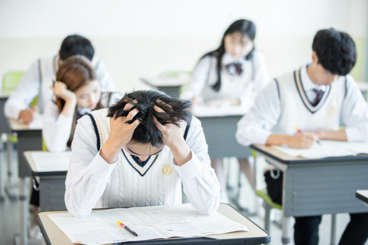 GettyImages-jv11182607