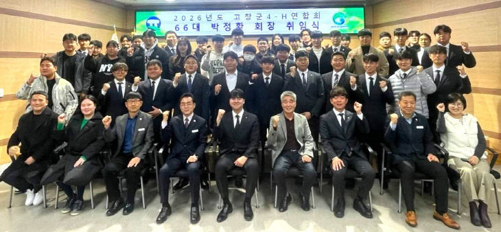 1768341875143_7416963400282180823_3181291584