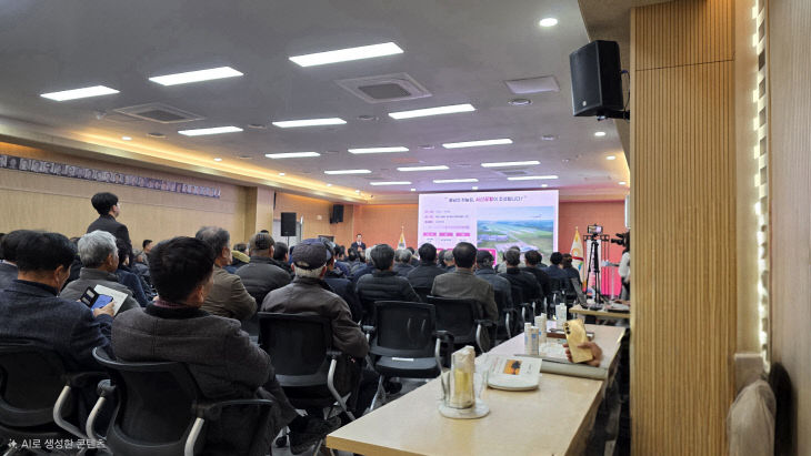 KakaoTalk_20260113_193118598_01