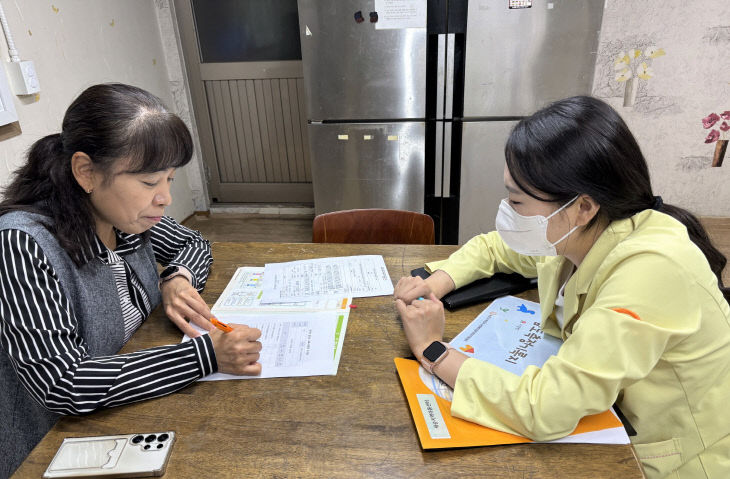 식중독예방교육 (1)