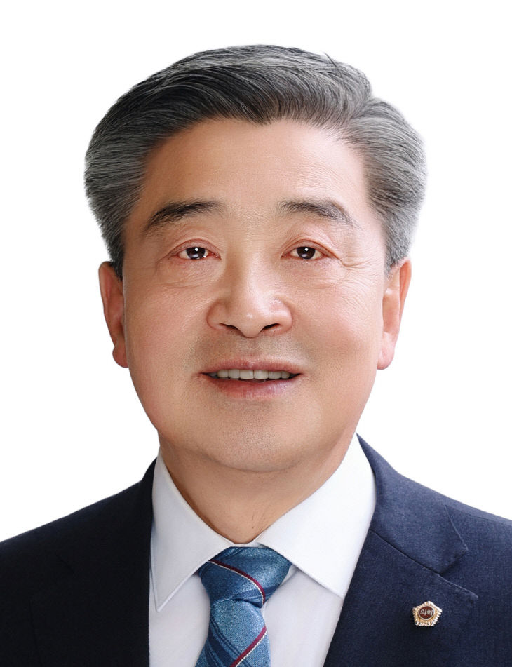 전익현 충남도의원