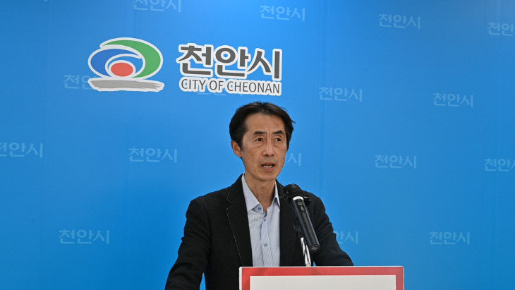 KakaoTalk_20260114_103942242