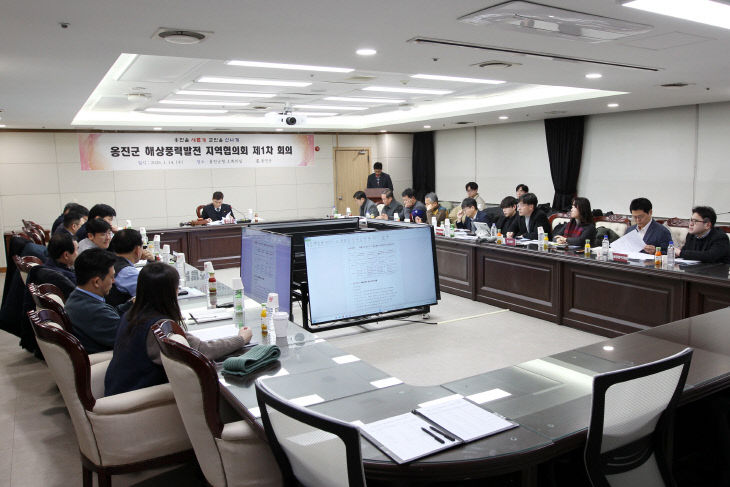 2026.01.14.지역협의회 공식 출범)