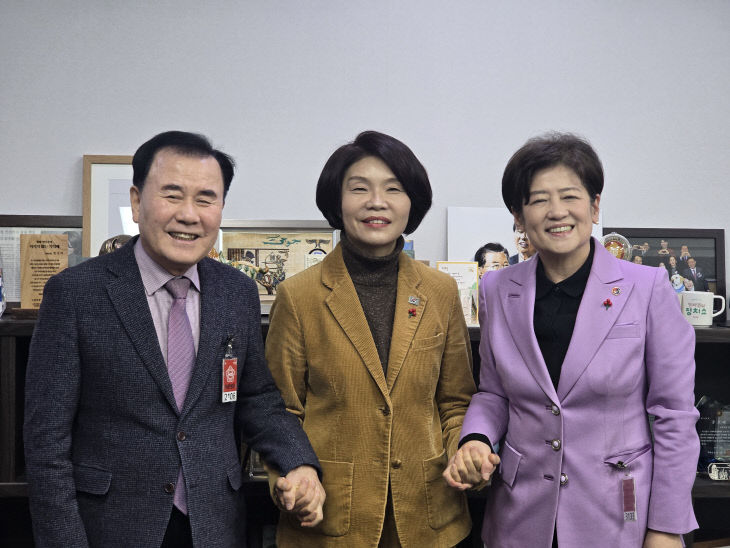 사진_김지철 충남교육감,