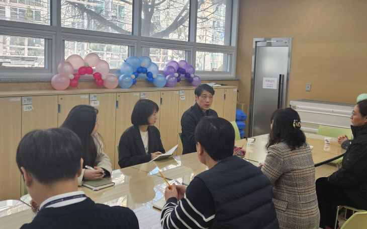 (사진)인천시의회 인력 점검 (1) (1)