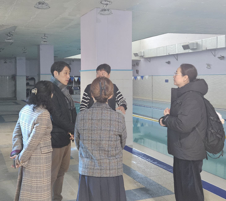 전 및 인력 점검 (2)