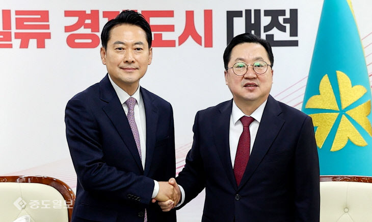 20260114-장동혁 대표 대전 방문1