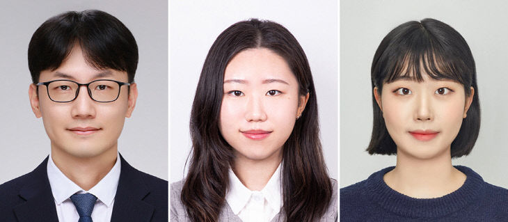 260114-017-(첨부) 부산대 고민섭 교수, 배지은부터)