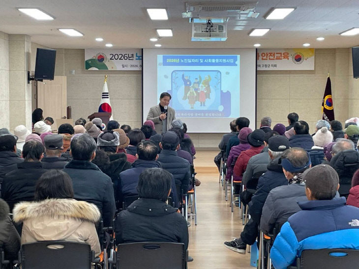 768210200749_7416411117843323103_2670645251