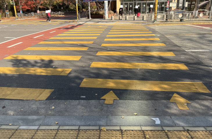 경기도의회 감사위