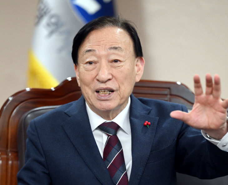 20260113-설동호 교육감