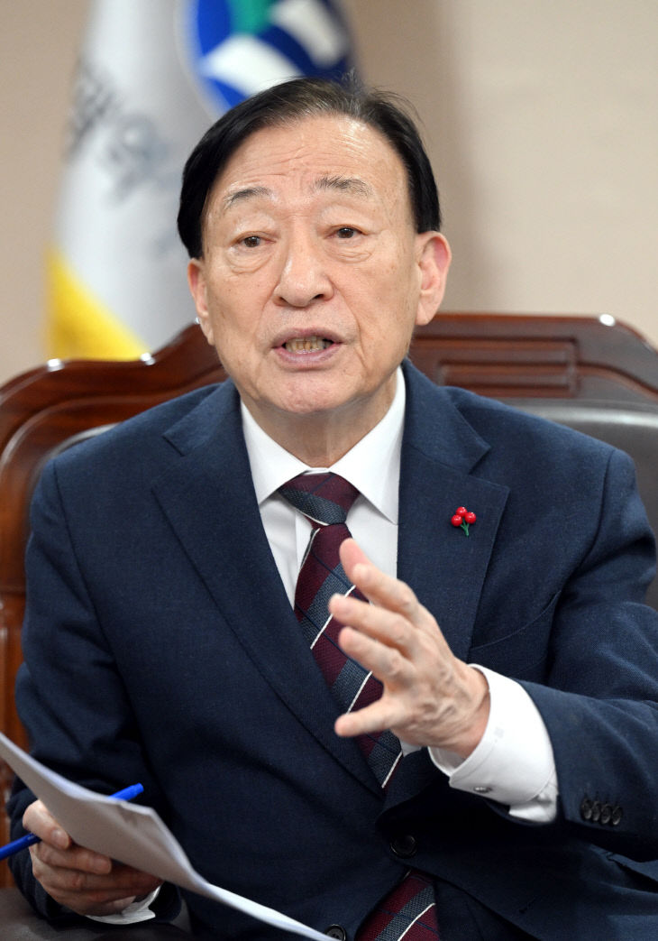 20260113-설동호 교육감1