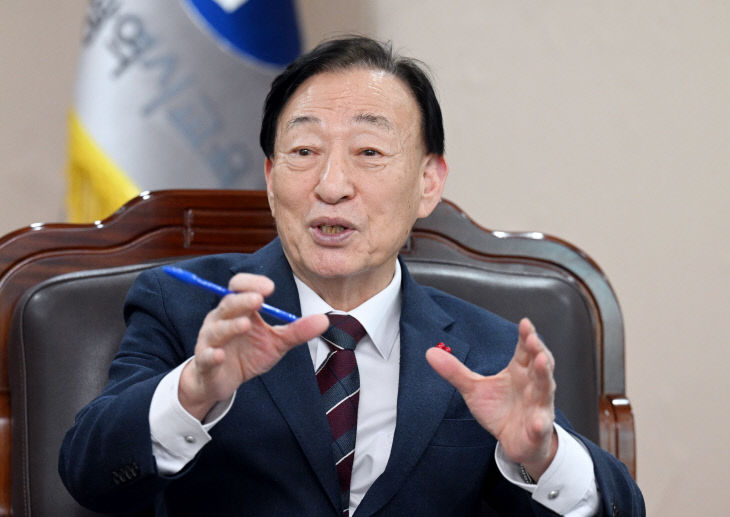 20260113-설동호 교육감2