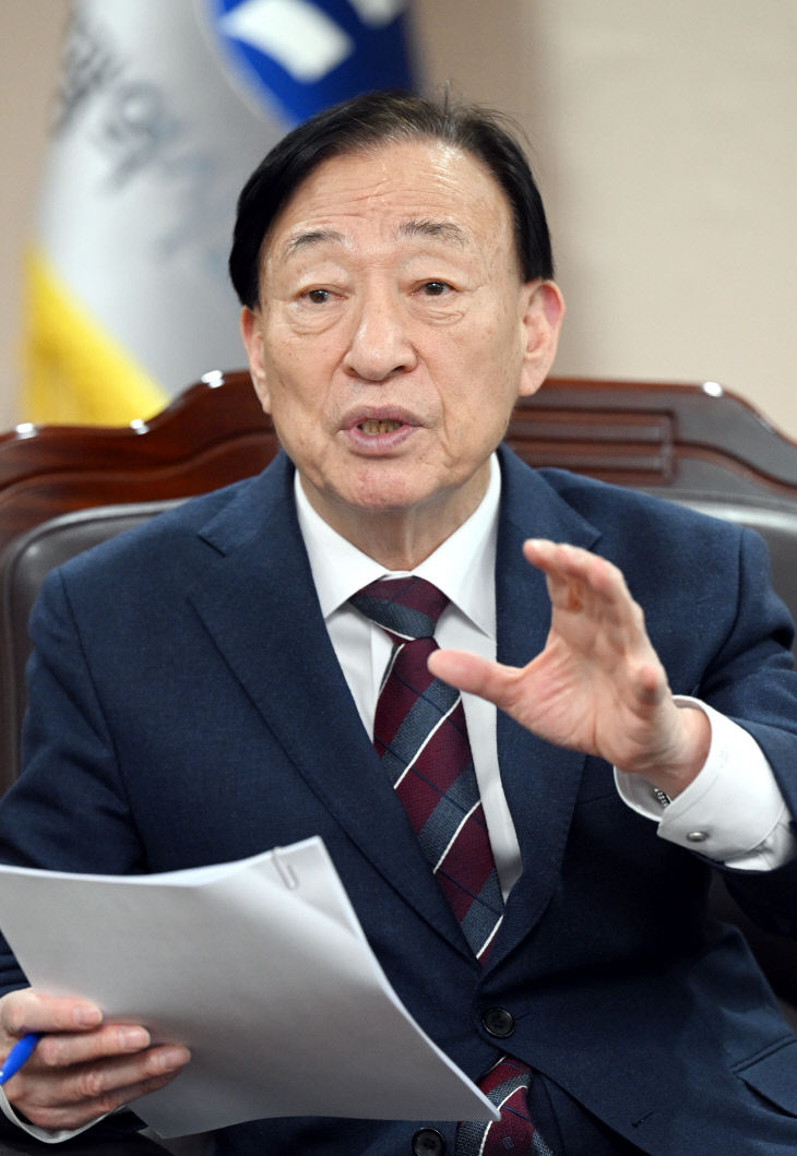 20260113-설동호 교육감3