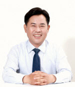 박정현 부여군수 프로필 사진 (1)