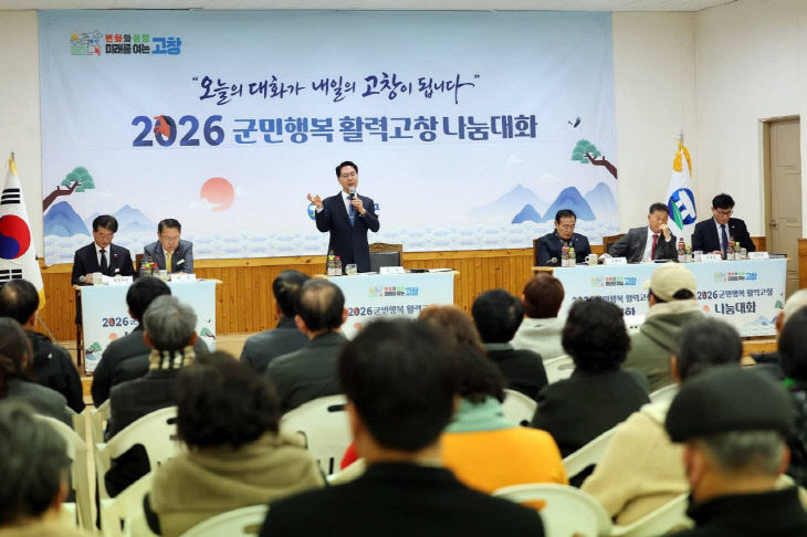 17179904898057635_3543824613