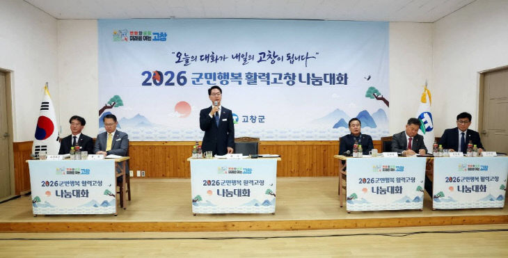 7417179820429047047_3543618469