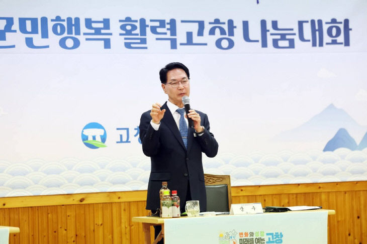 7417179460069794151_3542768881