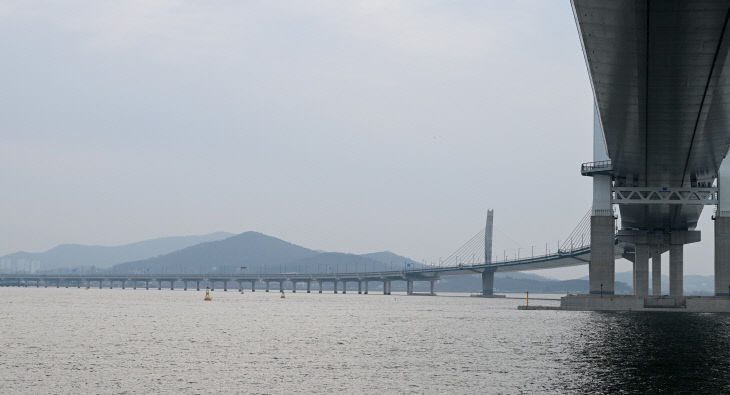 20260104 제3뎐륙교YS1_1374 복사