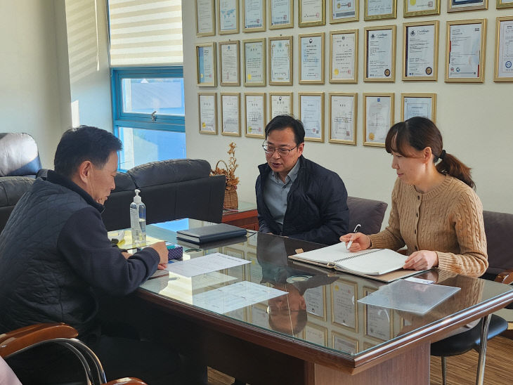 사본 -260116 찾아가는 규제신고센터 사진1