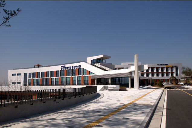 충청연수원_전경 (2) (1)