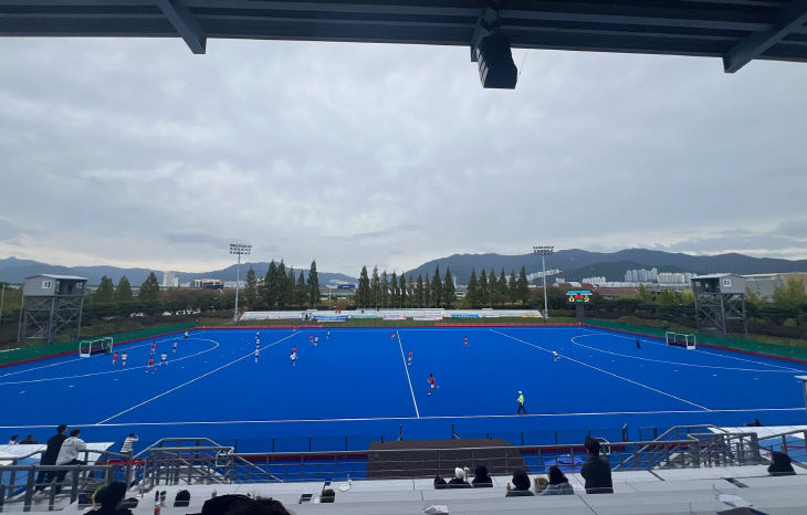 전국 각지에서사진)