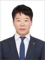 중앙회(5)_태안군(45108)_이동수(00300481)