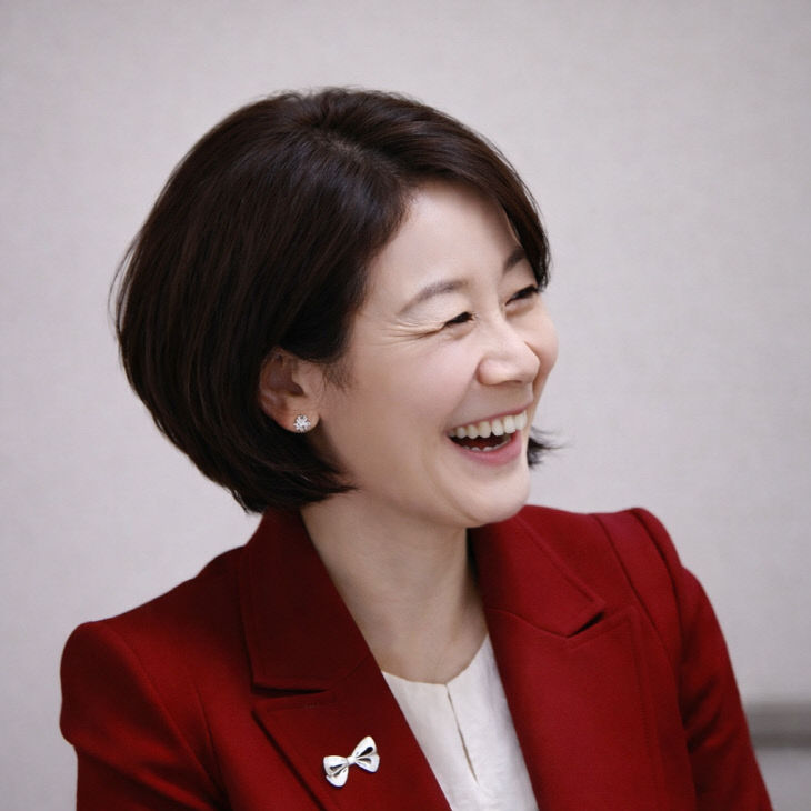 김희정_국회의원_프로필1