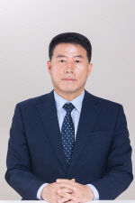 temp_1768431161156.-683731750