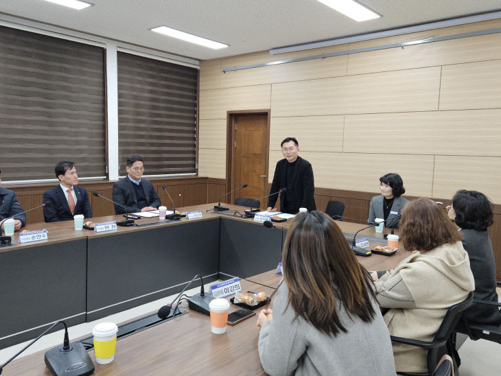 장학금 기탁식3