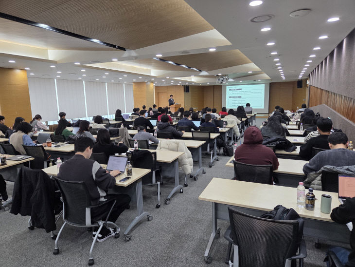 KakaoTalk_20260115_125058110