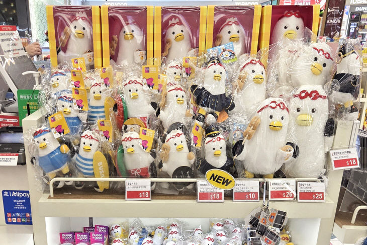 01.15._부산교통공사 사진