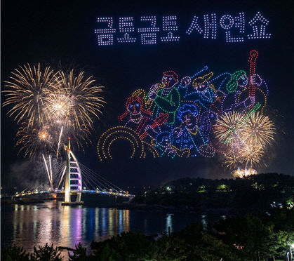 ff4051ff-eb2d-450f-94c5-a933df212c78