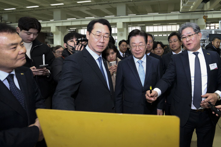 화성특례시, 이재명 대통령 ‘산후조리 정책 계승