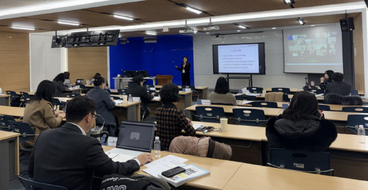 260115_3 동아대 교수학습 개최1