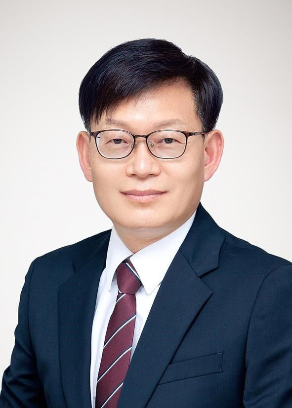 박종철 의원.부산시의회 제공