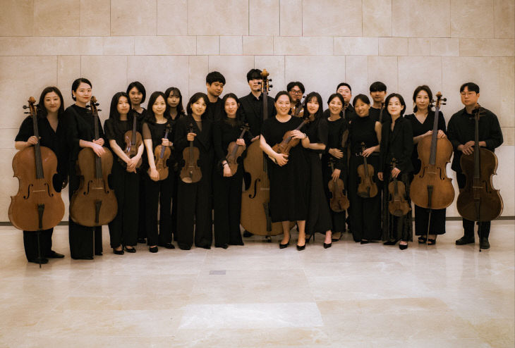 KakaoTalk_20260114_104238357