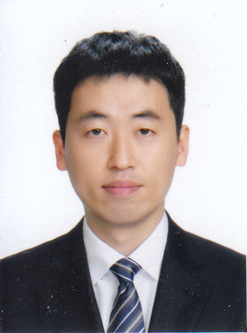 문체부 장관 표창 ‘영예’(증명사진)