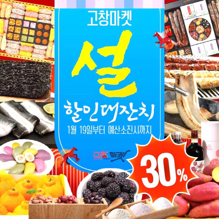 768391731407_7417172512608264294_3526718035