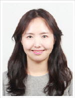 연세유치원 오선희 선생님