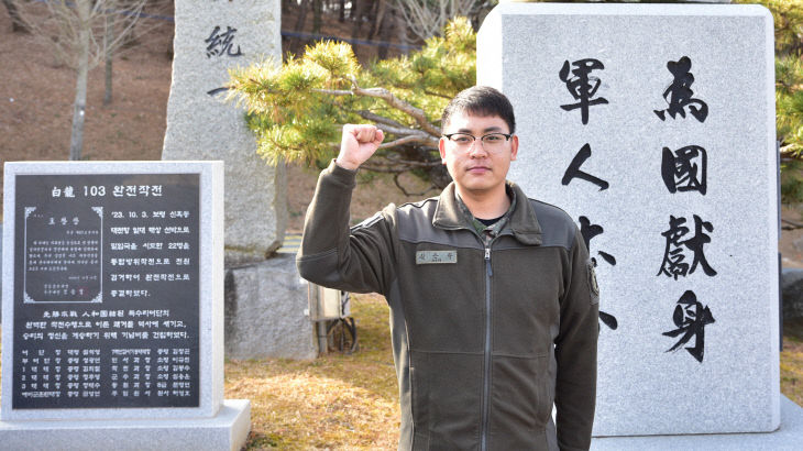 KakaoTalk_20260115_151004084